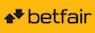 betfair logo