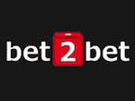 Bet2bet logo