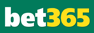 Bet365