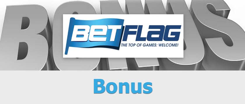 betflag bonus