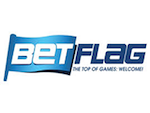 Betflag Logo