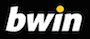 Bwin logo