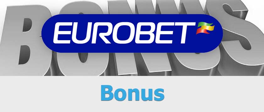 bonus eurobet