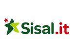 Sisal Logo