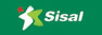 sisal logo