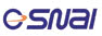 snai logo tiny