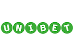 Unibet