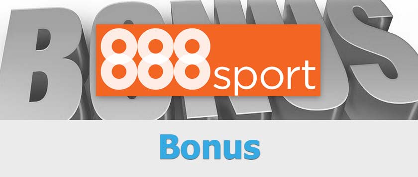 888sport bonus