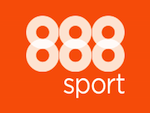 logo 888