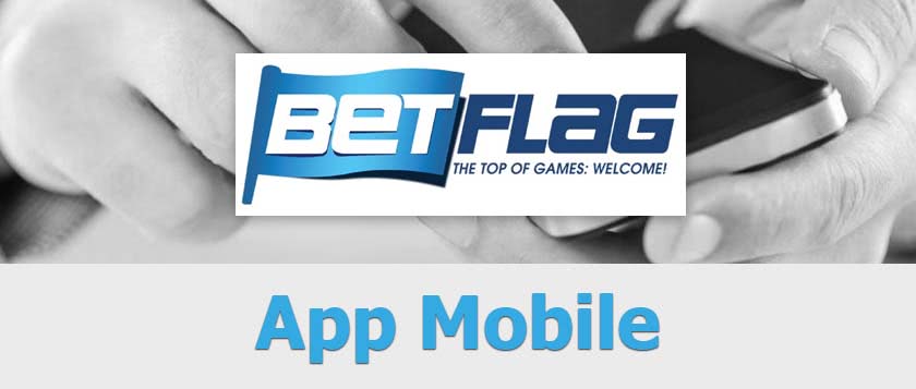 betflag app mobile