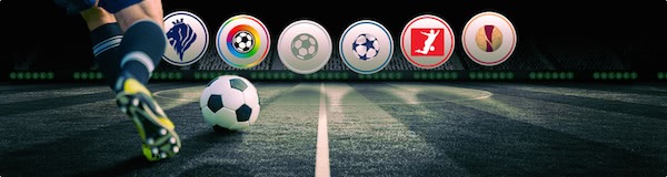 Il Re delle Multiple Unibet 2017