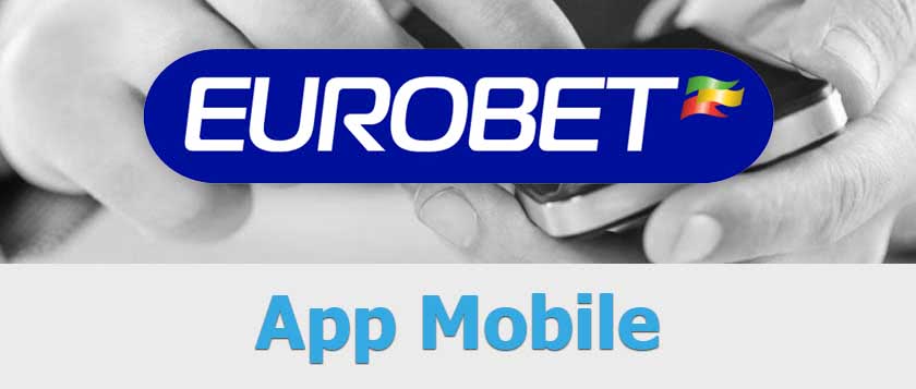 Eurobet Mobile
