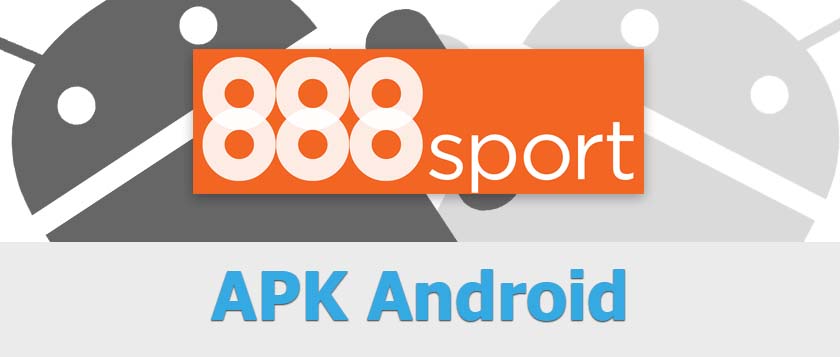 888sport-apk