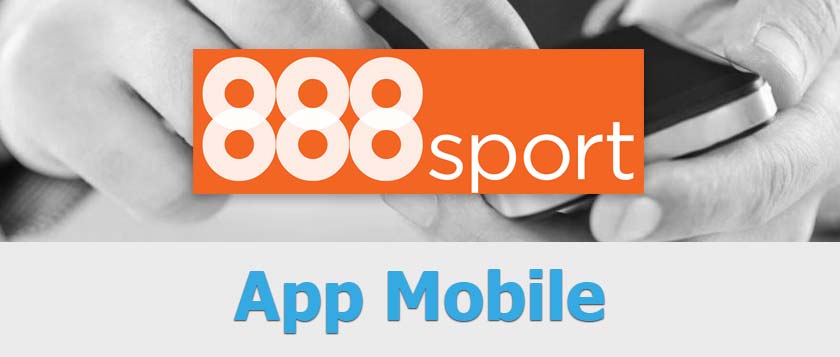 888sport-app-mobile