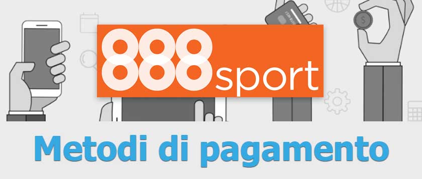 888sport-metodi-pagamento