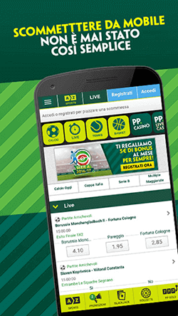 apk paddy power