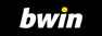 Bwin logo