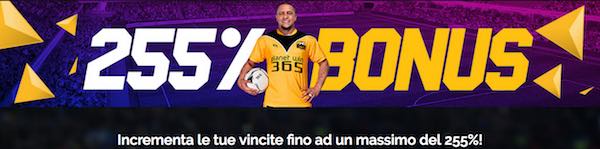bonus planetwin365 200 euro