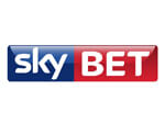 skybet logo