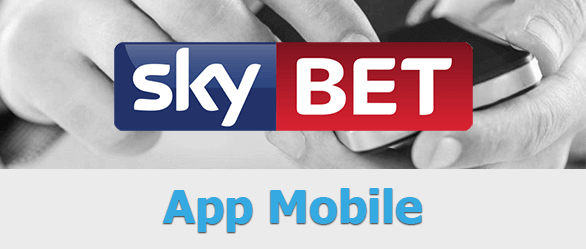 skybet app mobile