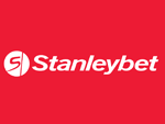 Stanleybet logo