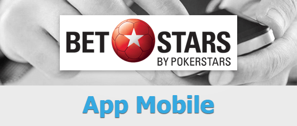 betstars app mobile