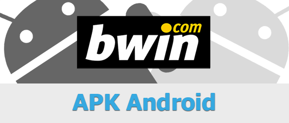 bwin apk android