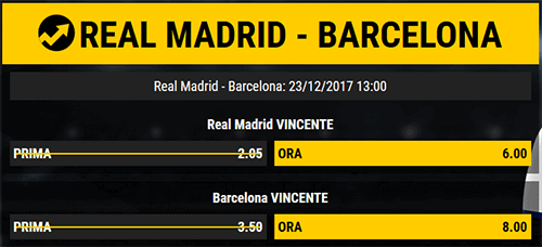bwin real madrid barcelona 23-12-2017