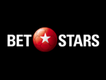 Betstars