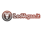 LeoVegas