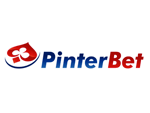 PinterBet Logo