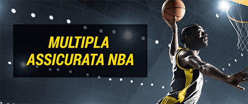 bwin nba basket 07-05-2018