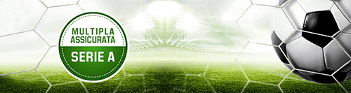 unibet multiple serie a