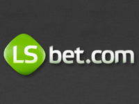 lsbet logo