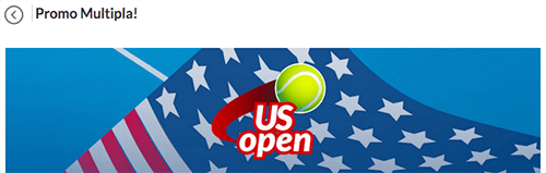 eurobet us open new york 2018