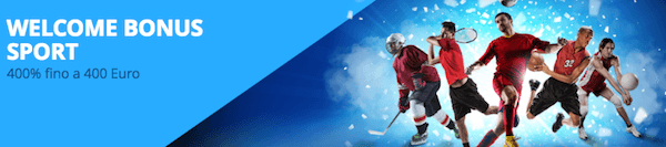 Stanleybet italia bonus