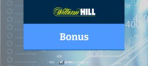 bonus william hill