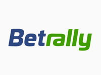 Logo di Betrally
