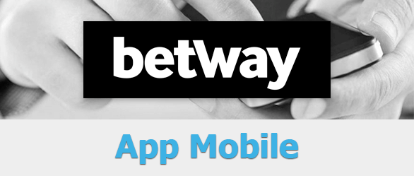 Come scaricare l'app betway
