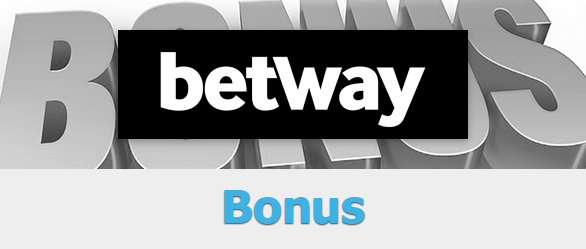 Spiegazione del bonus betway