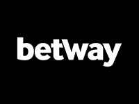 Logo di betWay