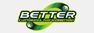 Better scommesse logo