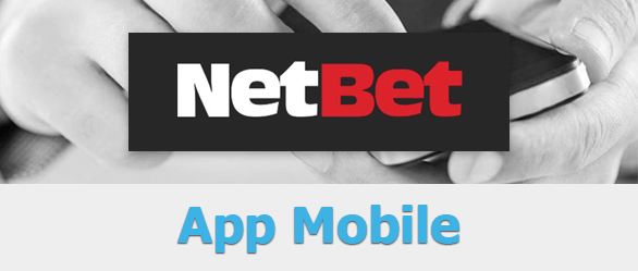 netbet app mobile