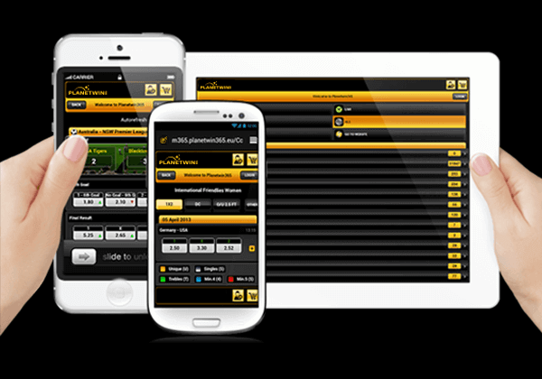planetwin365 app