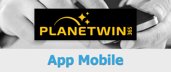 planetwin365 app mobile