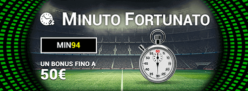 better lottomatica manchester united manchester city 24-04-2019 promo