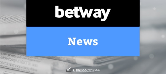 Betway per Atletico Madrid vs Rayo Vallecano 02/01/2022