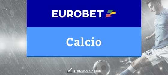 Eurobet Calcio