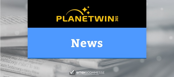 Promo di PlanetWin365 per Atalanta-Juventus e Sassuolo-Roma 13/02/2022