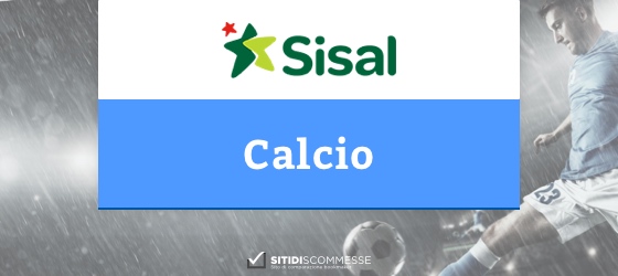 Sisal Calcio